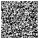 QR code with Brighton Dental contacts