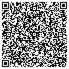 QR code with Stars & Stripes Cnstr Co contacts