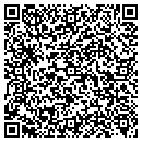 QR code with Limousine Arizona contacts