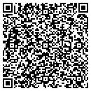 QR code with Croskey contacts