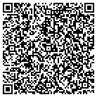 QR code with Monograms Plus Diane's Uniform contacts