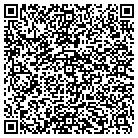 QR code with Nutri-Green Lawn Fertilizing contacts