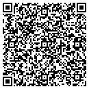 QR code with Continental Access contacts
