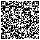 QR code with Big Apple Bagels contacts