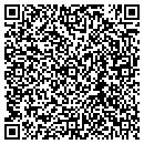 QR code with Saragraphics contacts