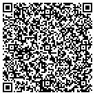 QR code with Shanaman & Rheaume Pllc contacts
