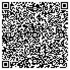 QR code with Alternative Engineering Inc contacts