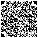 QR code with J C's Quality Motors contacts