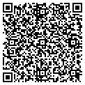 QR code with C D S contacts