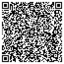 QR code with Comcast Urethane contacts