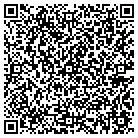 QR code with Interiors Management Group contacts