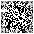 QR code with Whitelaw Custom Homes Inc contacts