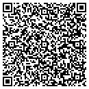 QR code with Tri J Electric Inc contacts