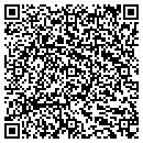 QR code with Weller Language Service contacts