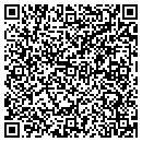 QR code with Lee Ann Vision contacts