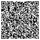 QR code with Ameriscape Service Inc contacts
