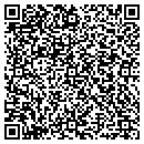 QR code with Lowell Area Schools contacts