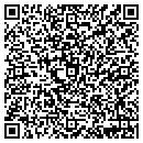 QR code with Caines Day Care contacts