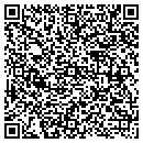 QR code with Larkin & Assoc contacts