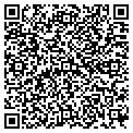 QR code with Rebock contacts