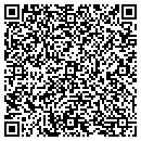 QR code with Griffith G Dick contacts