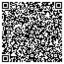QR code with Cingular Wireless contacts
