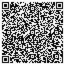 QR code with Janet Syrek contacts