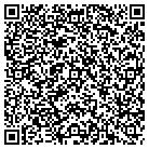 QR code with Sheppard Structural Consulting contacts