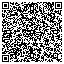 QR code with Shore Line Properties contacts