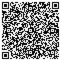 QR code with Davison Assoc contacts