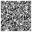 QR code with Kilbreath Painting contacts