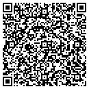 QR code with Fred's Feed & Seed contacts