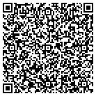 QR code with Corporate Recognition Cons contacts
