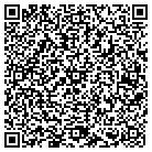 QR code with Master Locksmith Service contacts