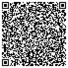 QR code with Macomb Intermediate School contacts