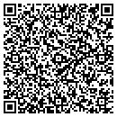 QR code with AMR Holdings LLC contacts
