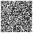 QR code with Stephanie Read Photography contacts