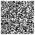 QR code with Wing Wong Carryout Restaurant contacts