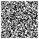 QR code with Bay Side Seed Corn Co contacts