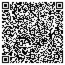QR code with Bgt & Assoc contacts