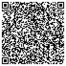 QR code with Technology Management contacts