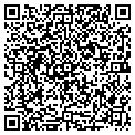 QR code with UST contacts