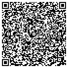 QR code with Personalized Accounting Service contacts