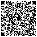 QR code with Mj Technical contacts