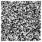 QR code with Sonoran Design Group contacts