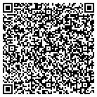 QR code with Eaton Rapids Community Ed contacts