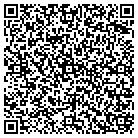 QR code with Cooperative Extension Service contacts