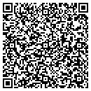 QR code with Mybooklist contacts