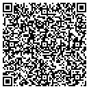 QR code with Sky Adventures Inc contacts