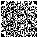 QR code with Yes I Sew contacts